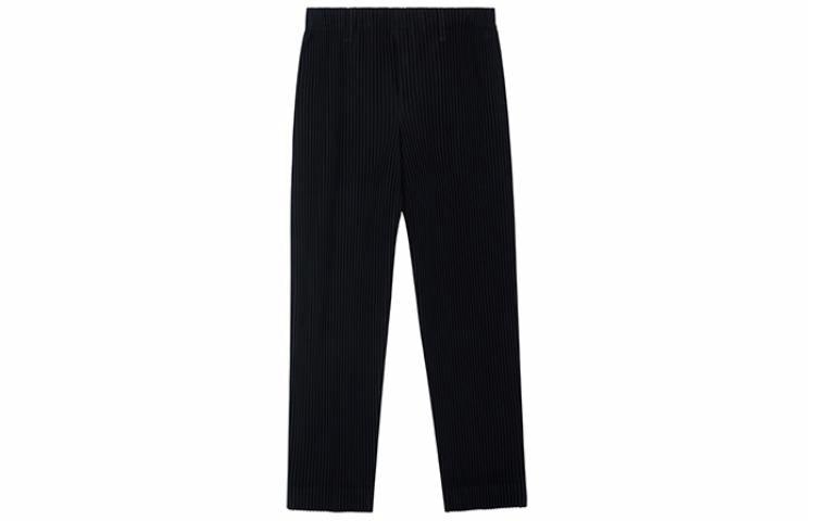 Homme Plissé Issey Miyake Homme Pliss Issey Miyake JF150