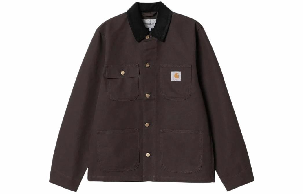 Carhartt WIP