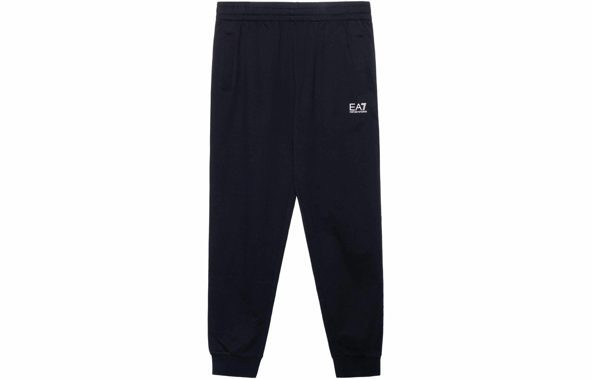 EMPORIO ARMANI/阿玛尼 EMPORIO ARMANI EA7