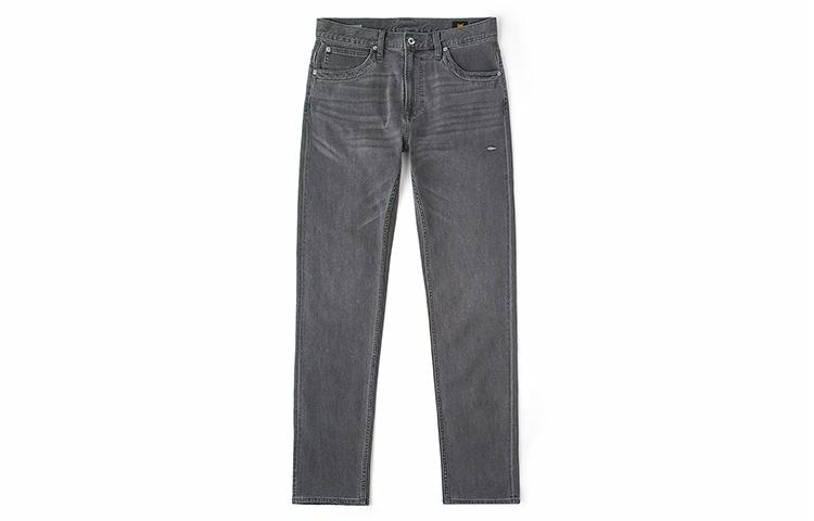Lee SS24 705