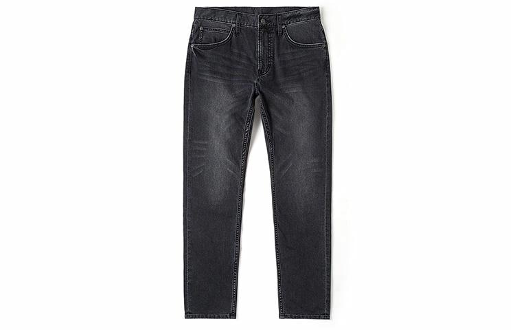 Lee SS24 709