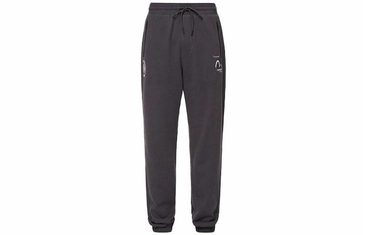 EVISU SS21