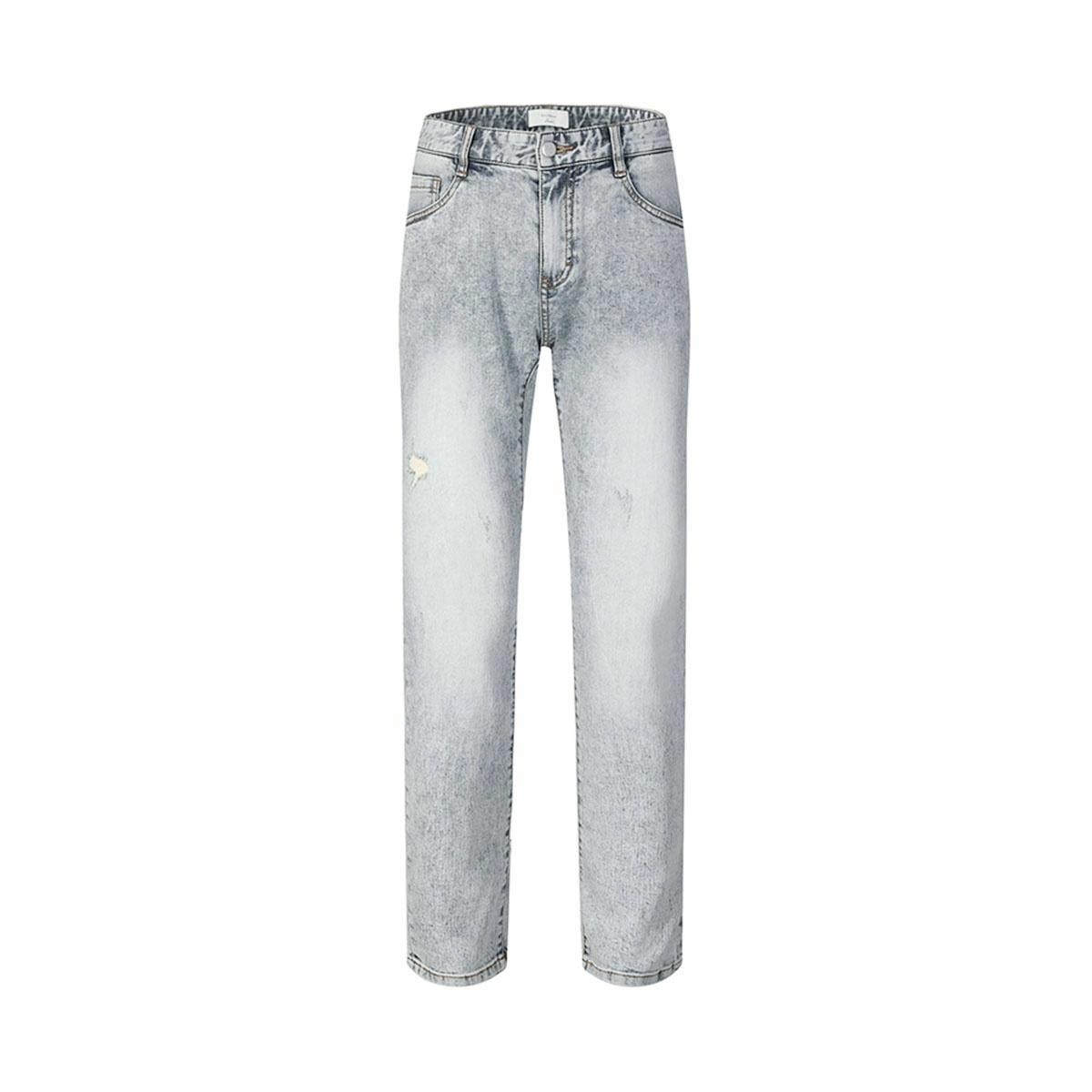 DAVID NAMAN SS24