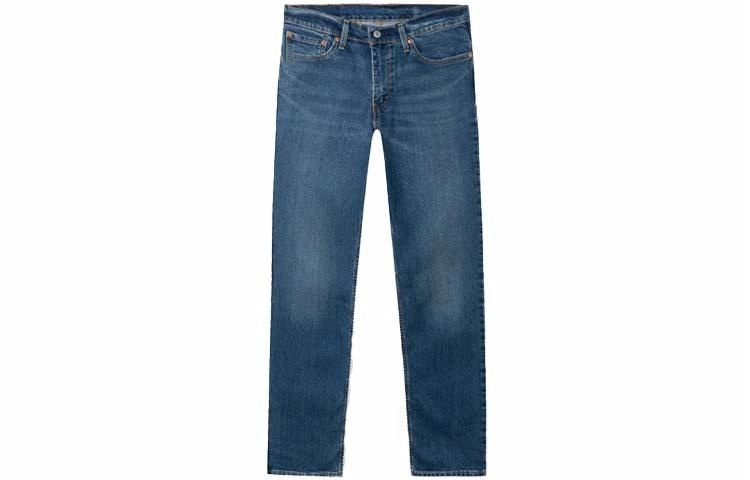 levi’s levis FW21