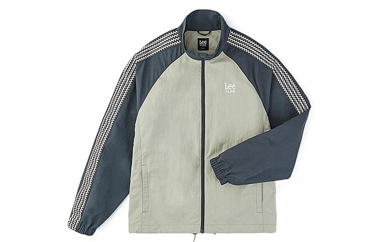 Lee SS24