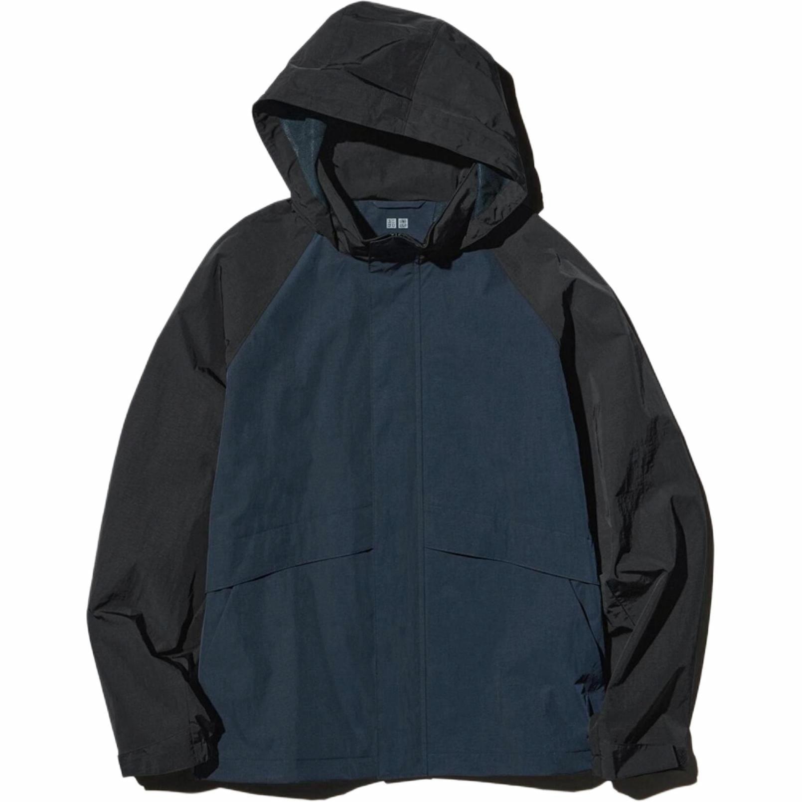 UNIQLO/优衣库 UNIQLO