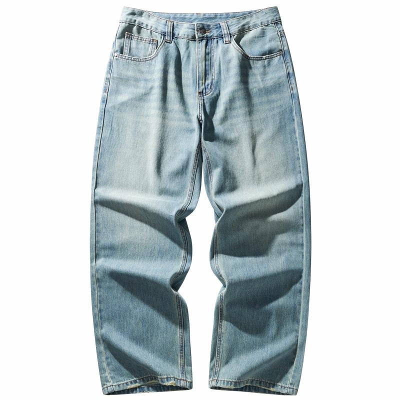 HZWH