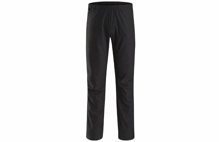 Arcteryx Stradium Pant
