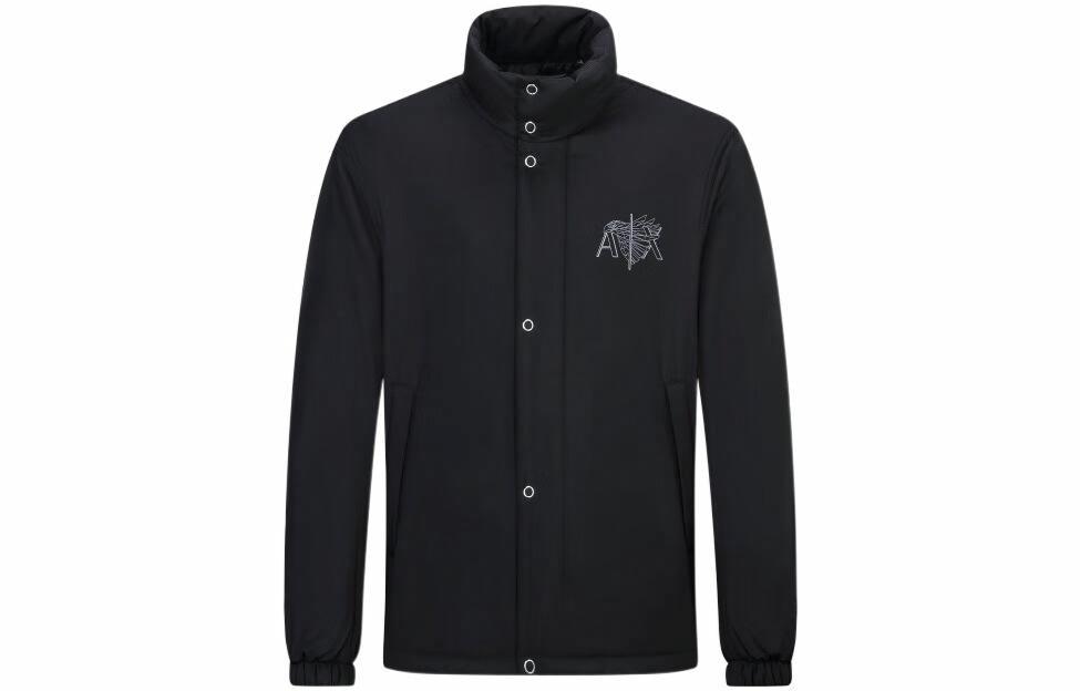 ARMANI EXCHANGE FW22