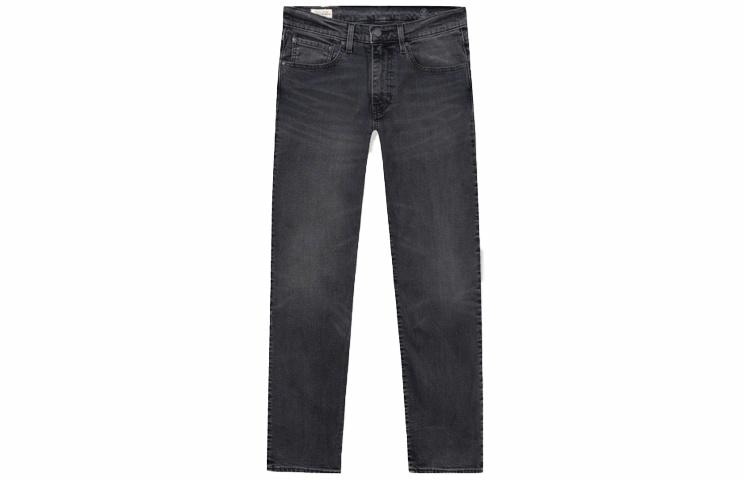 levi’s Levis