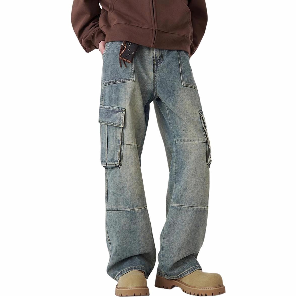 CORNILOT cleanfit