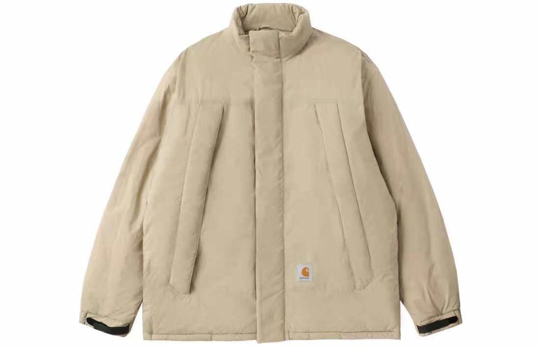 Carhartt WIP