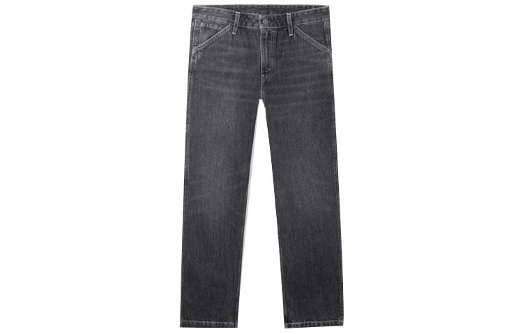 levi’s Levis