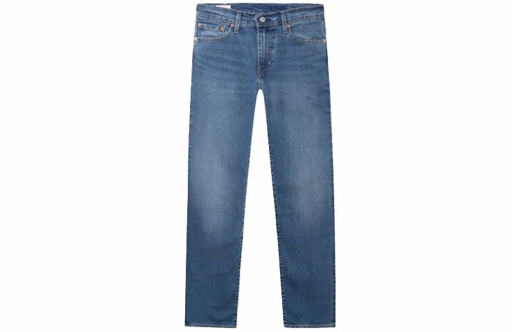 levi’s Levis