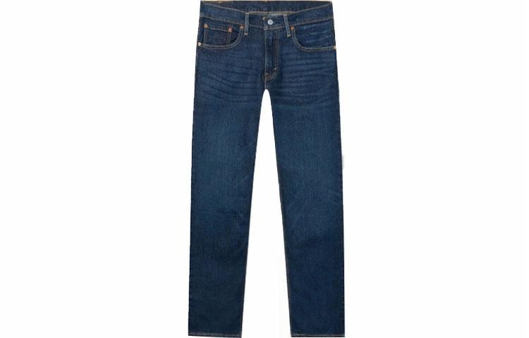levi’s Levis