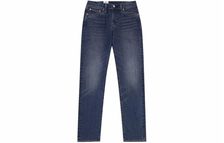levi’s Levi's Classic Tapered Jeans