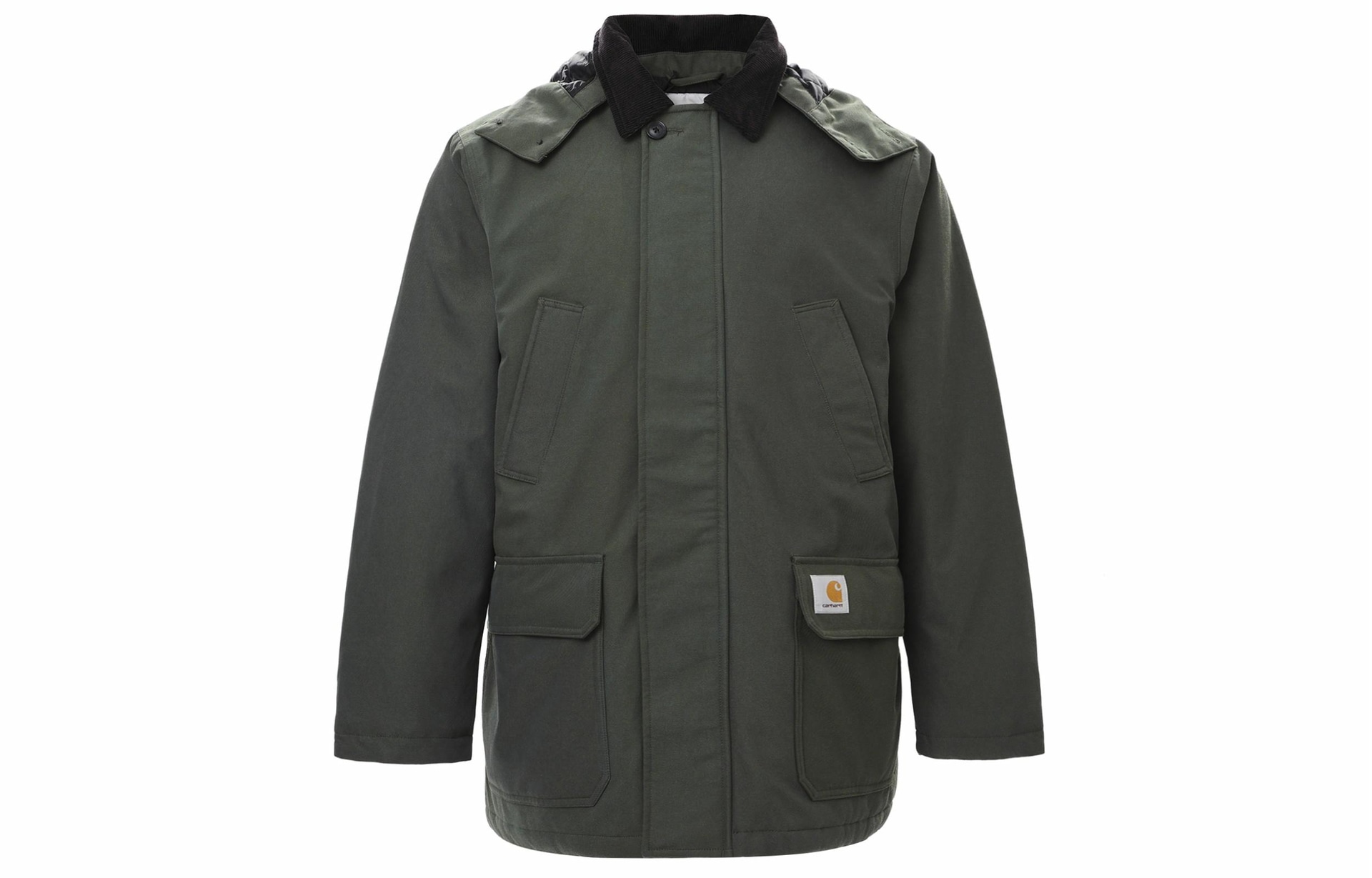 Carhartt WIP