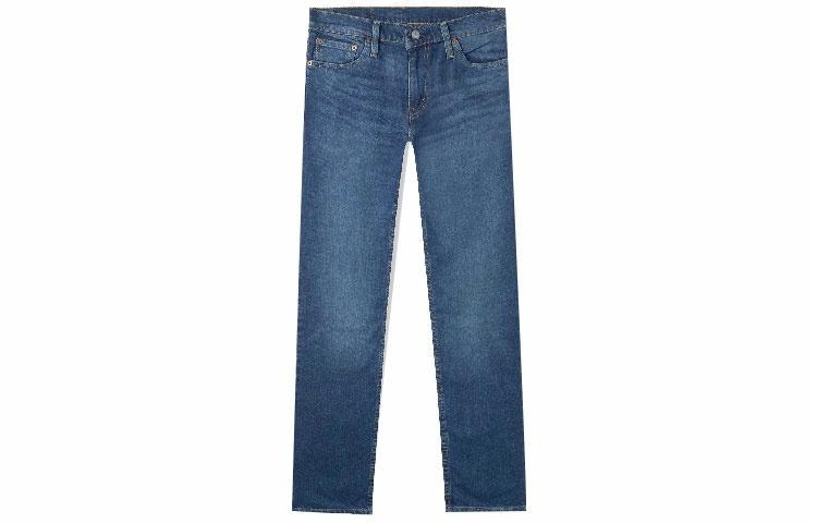 levi’s Levi's Jeans Blue