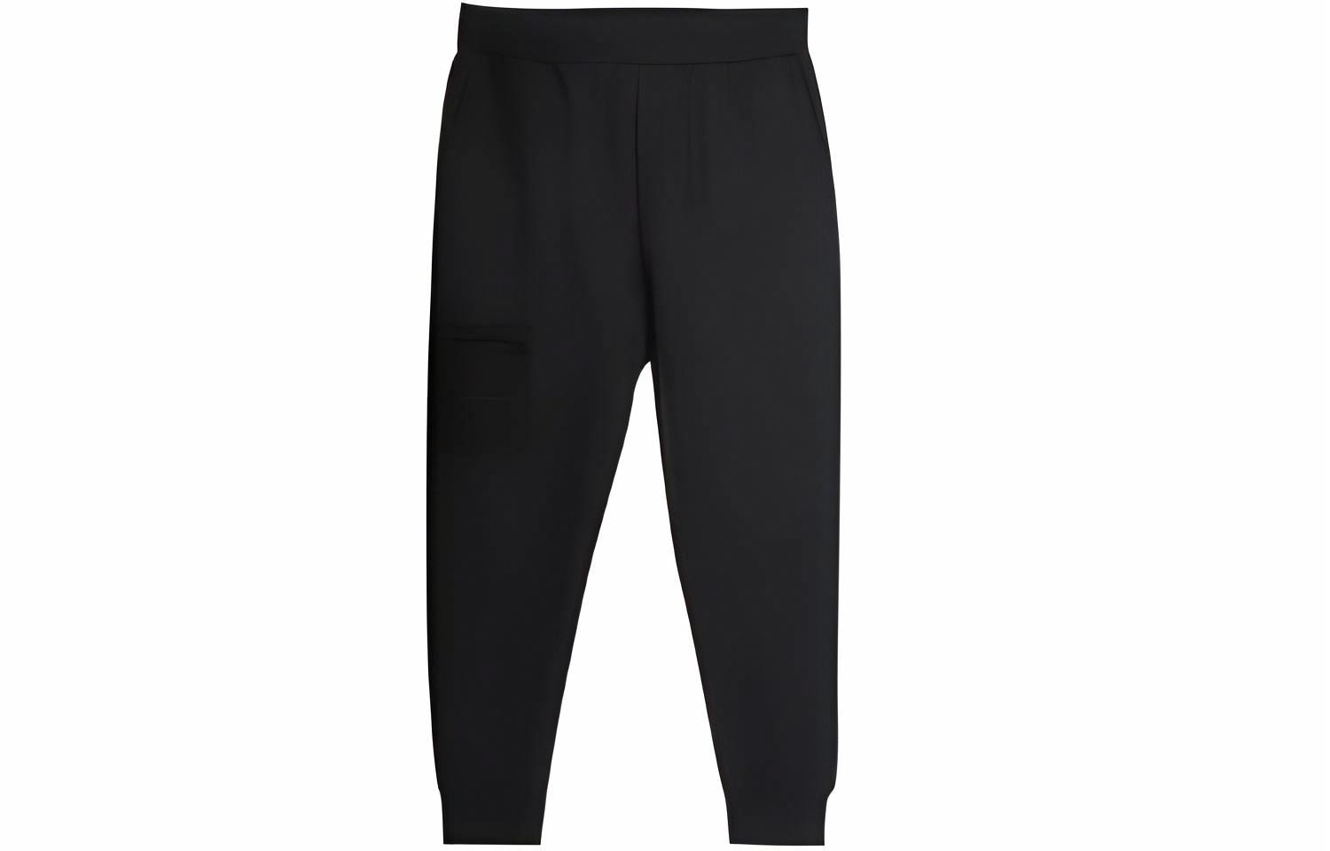 A-COLD-WALL* SS21