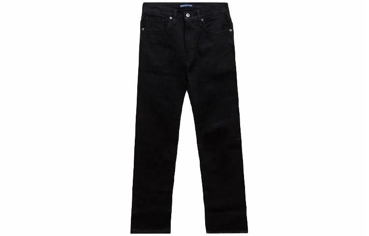 levi’s Levis