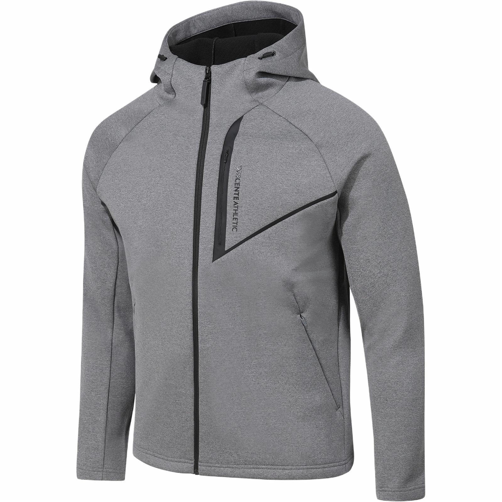 迪桑特/DESCENTE DESCENTE