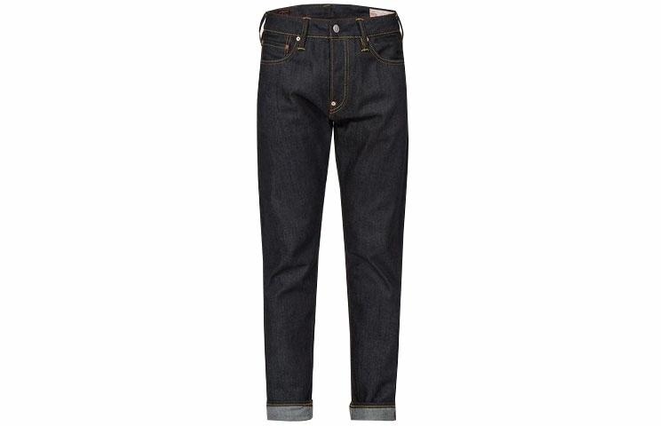 EVISU FW21 M