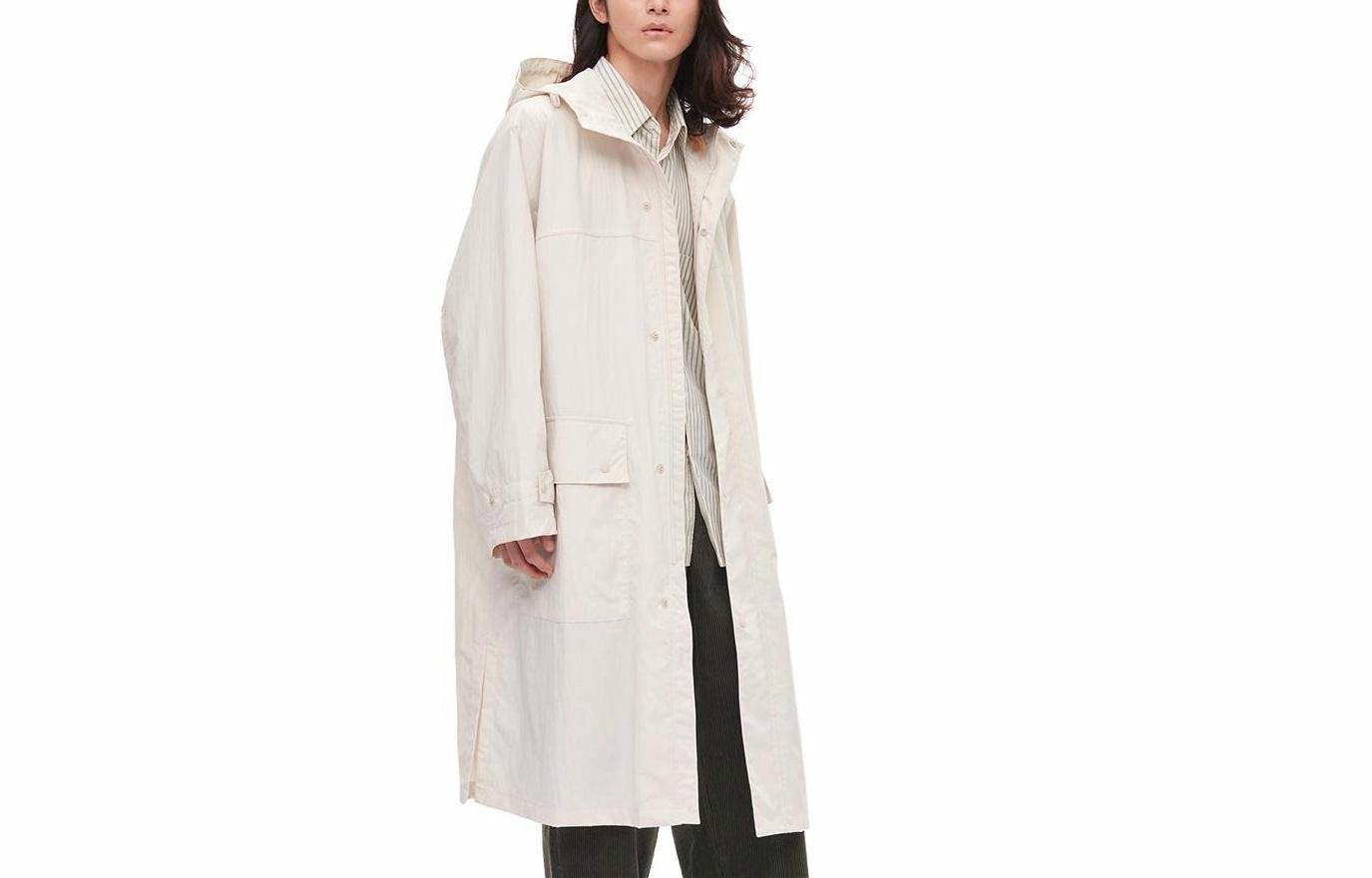 UNIQLO/优衣库 UNIQLO