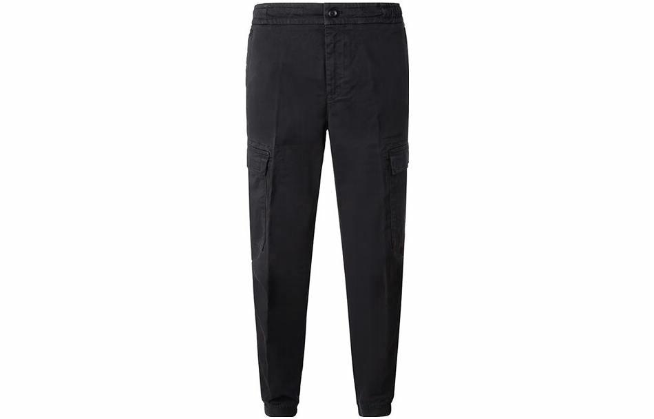 HUGO BOSS SS23