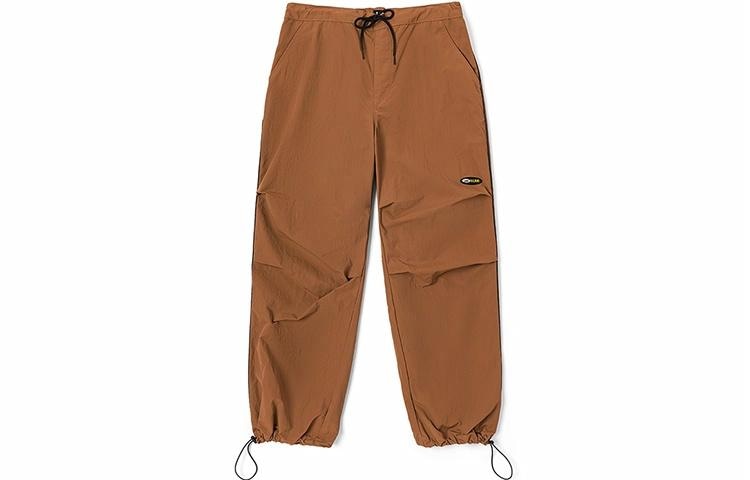 Lee XLINE SS23