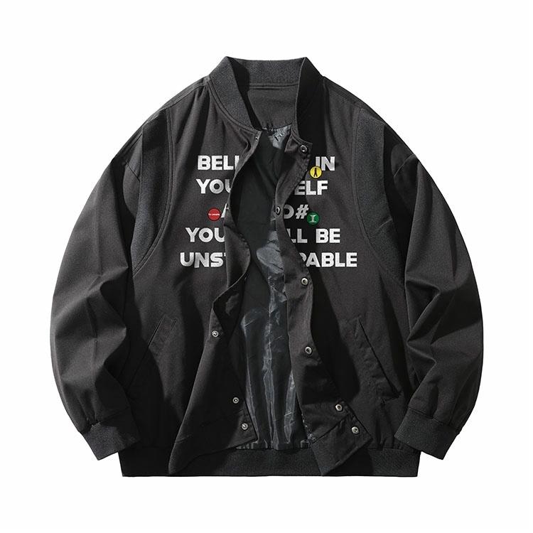 FAX FOR FMACM x For Peoplelogo