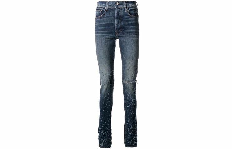 AMIRI
