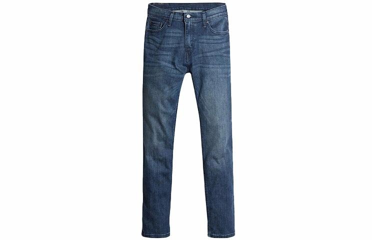 levi’s Levis