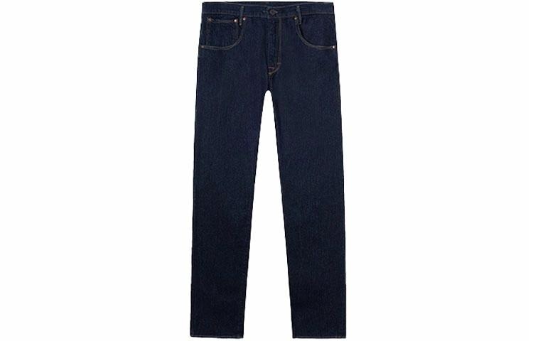 levi’s Levis Red Pioneer Series
