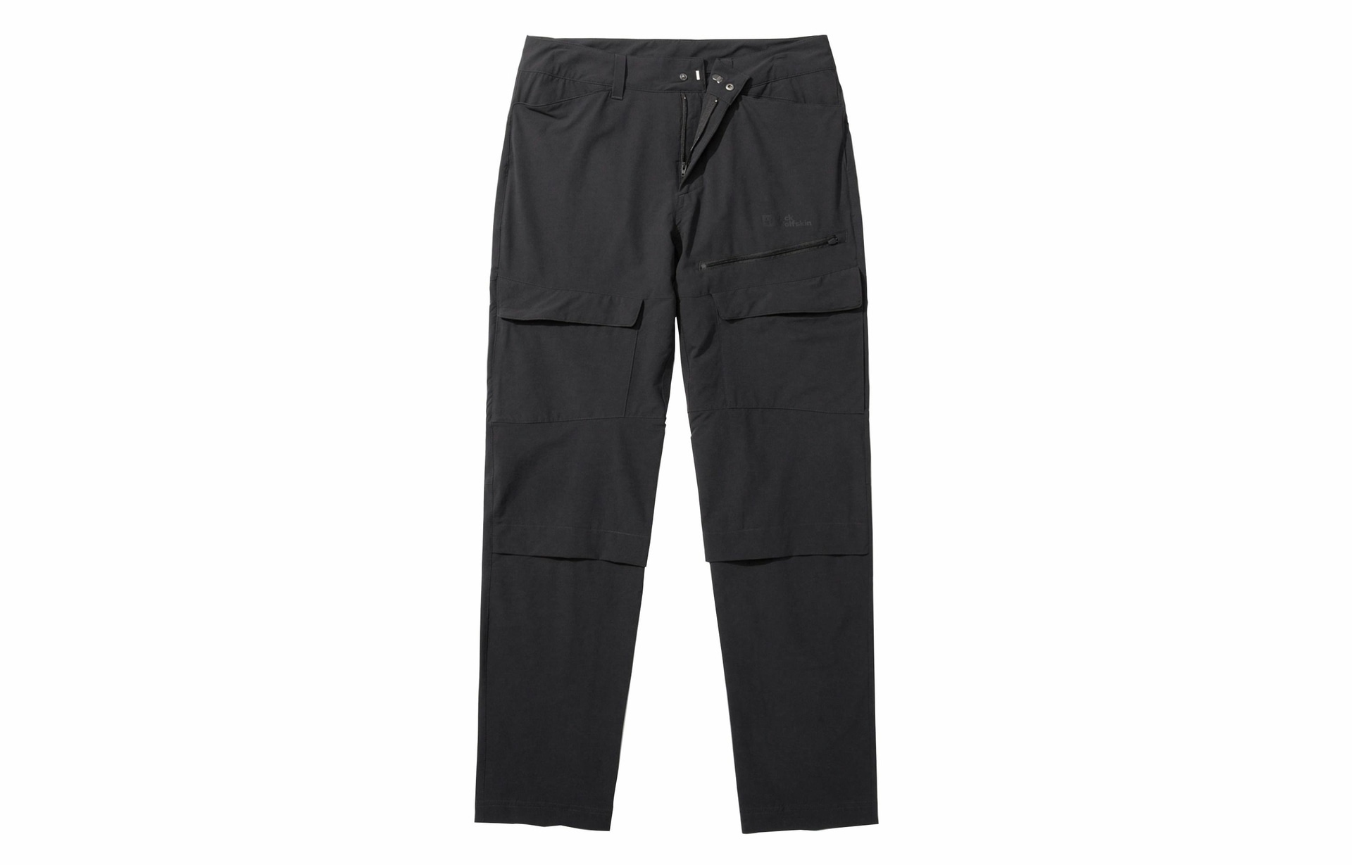 狼爪/Jack Wolfskin Jack Wolfskin