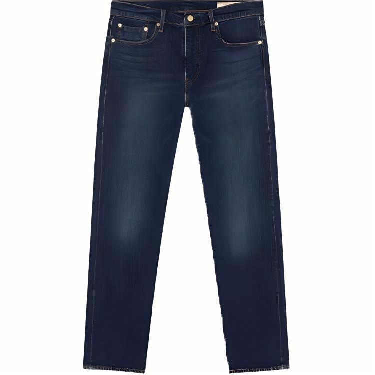 levi’s levis