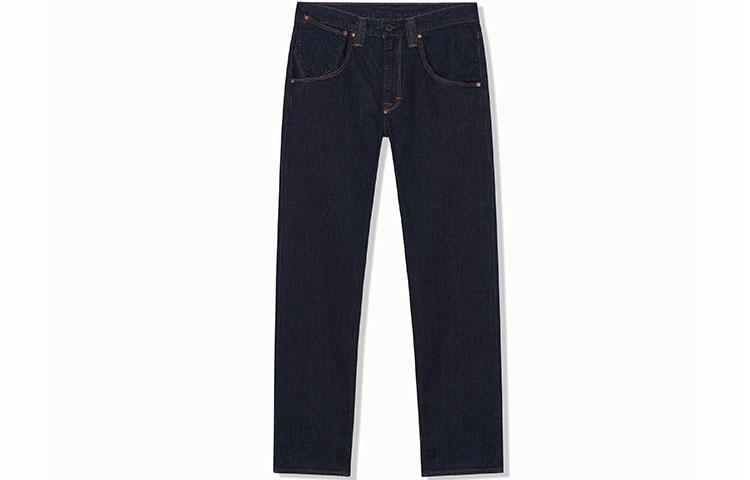levi’s Levis Red Pioneer Series FW21