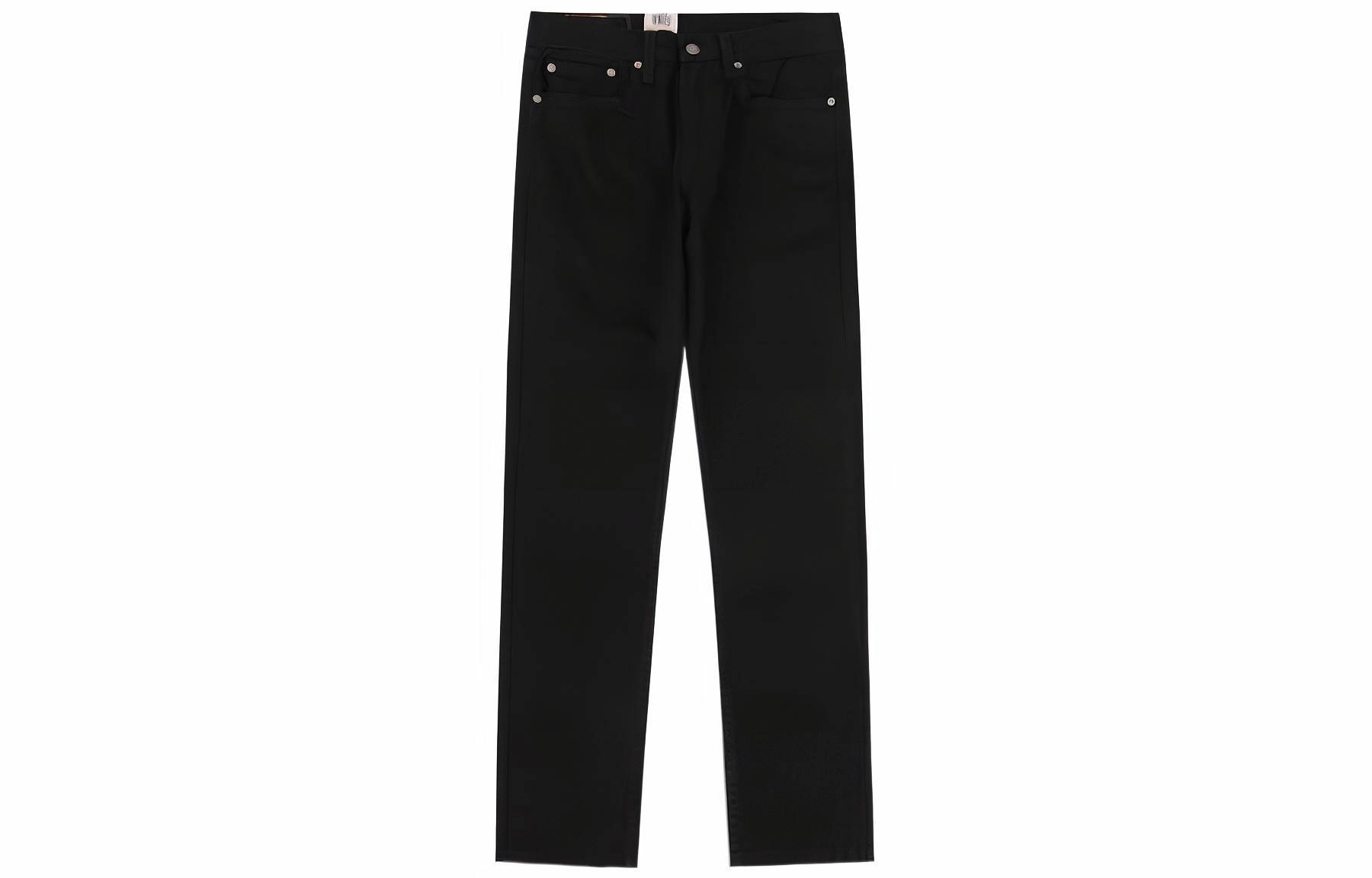 levi’s Levi's