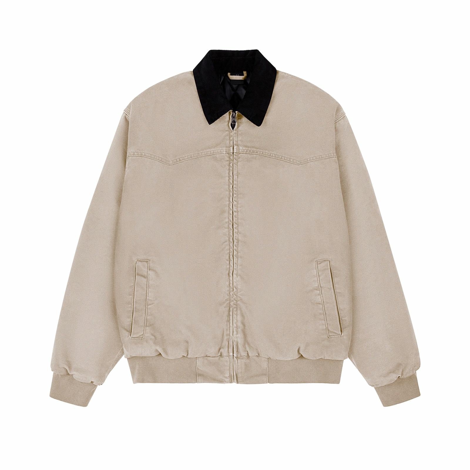 IDLT 15oz
