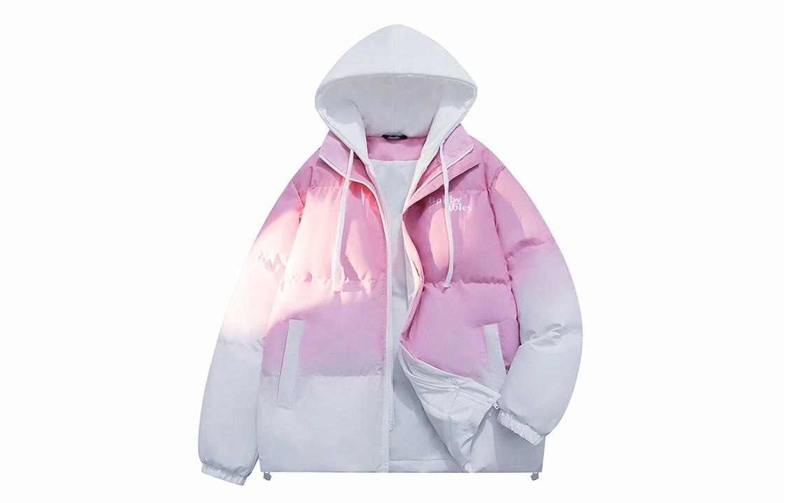 BOBBY ABLEY Logo