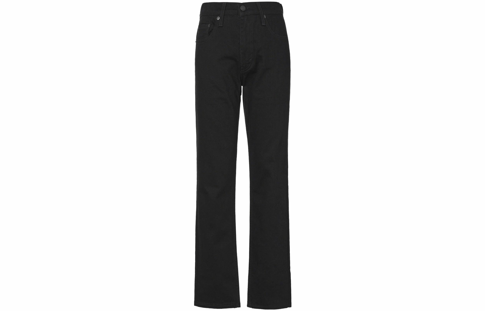 levi’s Levis