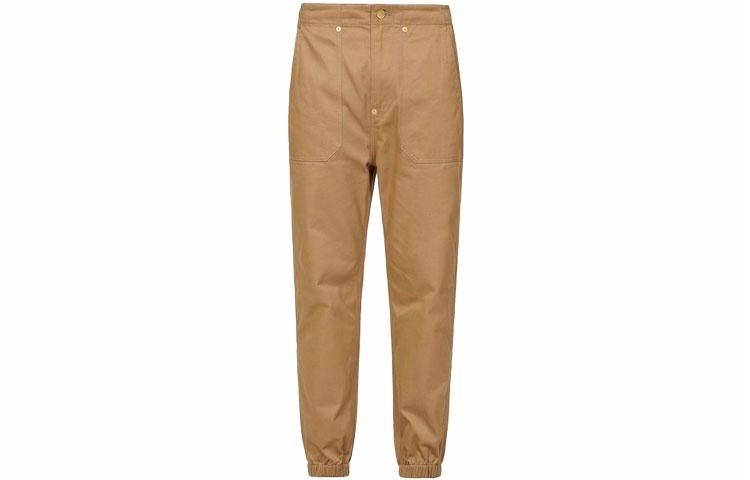 EVISU Jogger Pants