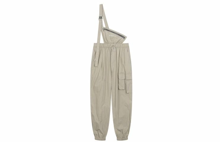 bosie 伯喜 bosieagender SS23