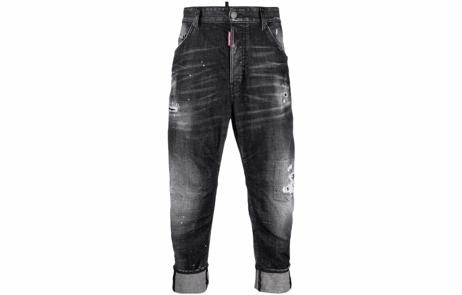 DSQUARED 2 DSQUARED2