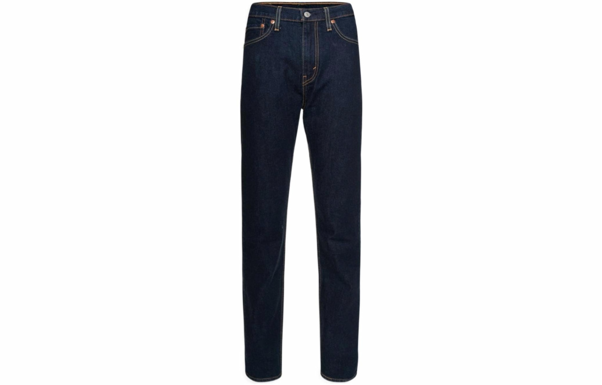 levi’s levis