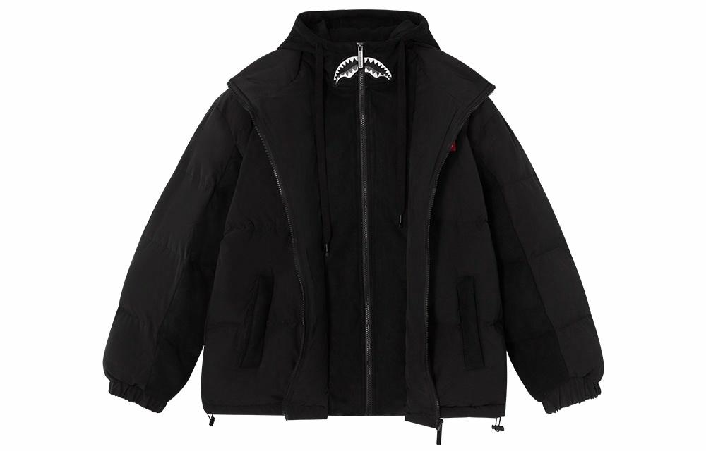 Sprayground