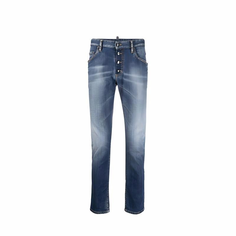 DSQUARED 2 DSQUARED2