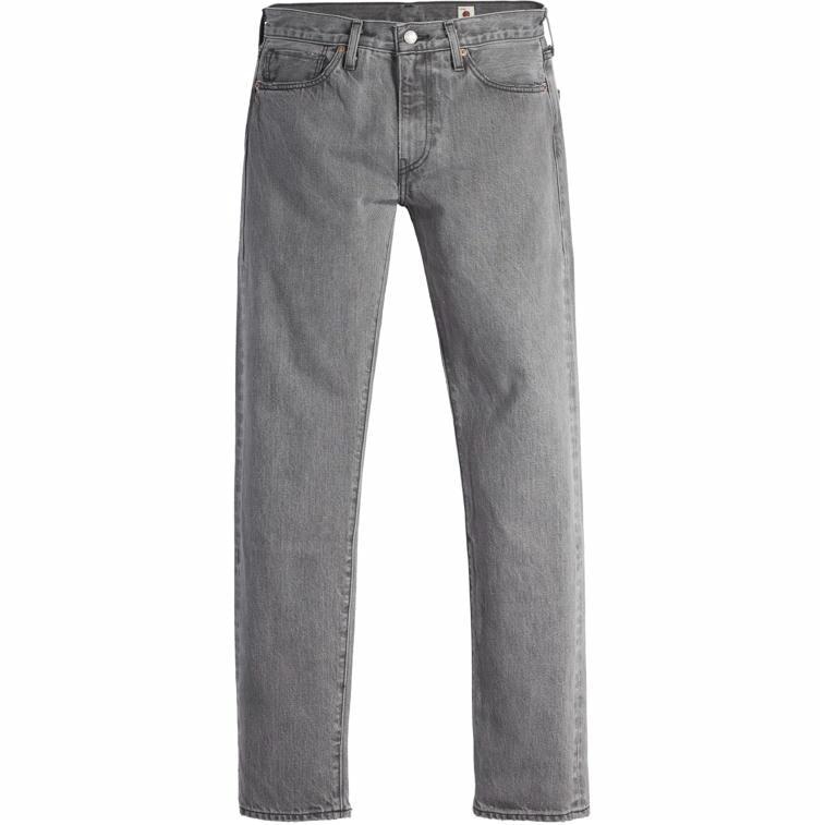 levi’s Levi's 511