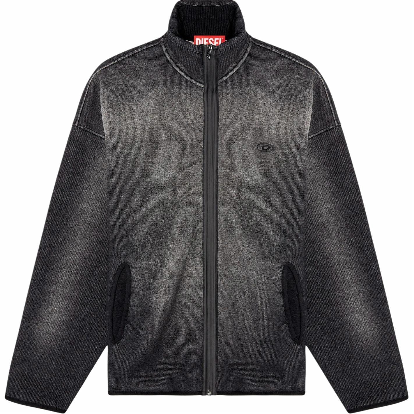 Diesel SS25