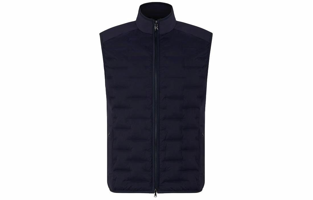 博格纳 BOGNER BOGNER SS24
