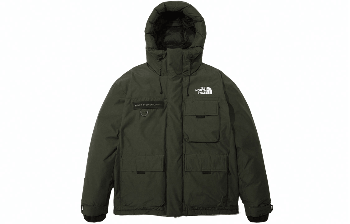 北面/THE NORTH FACE The North Face